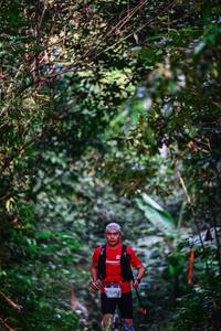 BIB: 95342
                            <button type="button" onclick="openModal(22477510)" class="btn btn-primary btn-sm float-right btn-popup" data-toggle="modal" data-target=".modal-high-quality">
                        <i class="fas fa-shopping-cart"></i> Add to Cart
                    </button>
                                            <button type="button" onclick="isThisMe(22477510, true)" class="btn btn-success btn-sm float-right btn-popup btn-isme hidden" data-toggle="tooltip" data-placement="bottom" title="นี่คือรูปของคุณใช่ไหม คลิกที่นี่เพื่อเอาเข้าอัลบั้ม">
                        <i class="fas fa-plus"></i> Add to album
                    </button>
                    <button type="button" onclick="isThisMe(22477510, false)" class="btn btn-warning btn-sm float-right btn-popup btn-isnotme hidden">
                        <i class="fas fa-ban"></i> Remove from album
                    </button>